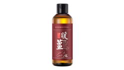 Joseristine Womb Warming Massage Oil 200ml (A-11145-00200-A)