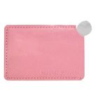 Joseristine Portable Mirror 1 Piece