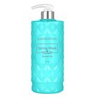 Joseristine Spring Musk Shower Gel 1000ml