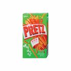 Glico Pretz Salad 69g