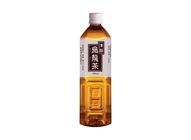 Robiff Oolong Tea Pet Bottle 900ml