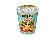 日清 合味道大杯香辣海鮮味即食麵 103克
