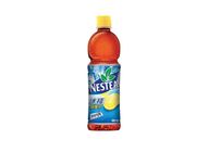Nestea 茶品冰極檸檬茶樽裝 480毫升