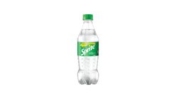 Sprite 500ml