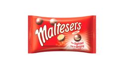 Maltesers Milk 37g