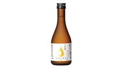 小西 水滴大吟釀生貯藏酒 300毫升