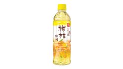 Tao Ti Mandarin Lemon 500ml