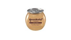 Buzzballz Choc Tease 13.5% 200ml (5155107)