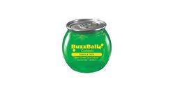 Buzzballz Tequila 'Rita 13.5% 200ml (5155106)