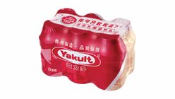 益力多 6支裝 1包
