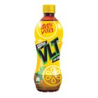 維他 0糖檸檬茶飲品 500毫升樽裝