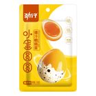 勁仔 鵪鶉蛋鹽焗味 70g