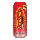 Lucozade Drink Original 325ml