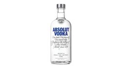 瑞典伏特加酒 75厘升