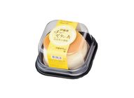 Ito Ya Cheese Cake Original 145g [Best Before: 3 days or less]