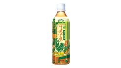 鴻福堂 竹蔗茅根樽裝 500毫升