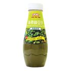 鴻福堂 海帶綠豆沙 330克