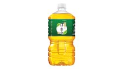 Authentic Tea House Yinhao Jasmine Green Tea 920ml
