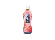Vita Japan Style Peach Tea 500ml
