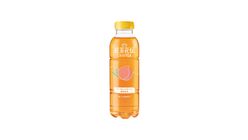 Kochakaden™ Craftea™ Peach Tea Beverage 500ml