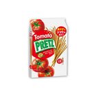 固力果 Pretz 餅乾條 蕃茄味 109g 4901005521186 [新舊包裝隨機發送]