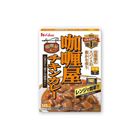 House Curry-Ya Curry Chicken 180g 4902402898604 [Random delivery of old and new packings]
