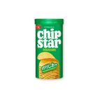 Ybc Chip Star Nori Shio 45g 4903015500137 [Random delivery of old and new packings]
