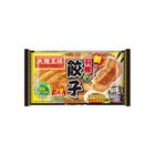 大阪王将 原味餃子 12 Pieces 4954018129122 [新舊包裝隨機發送]