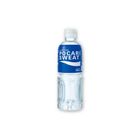 Pocari Ion Supply Drink 500ml 6937761805022 [Random delivery of old and new packings]