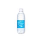 Pocari Ion Water Drink 500ml 8997035601383 [Random delivery of old and new packings]