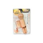 Dolly Angel 4合1迷你化妝刷 1 Pack 1 Piece 4549777706976