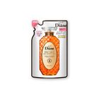 Moist Diane 香水貴油順直柔滑洗髮露補充裝 330ml 4560119224125