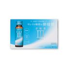 Almado 卵殼膜膠原蛋白美肌飲料 10 x 50ml 4571137304928 [新舊包裝隨機發送]