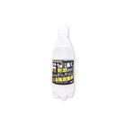 Jonetz Strong Carbonated Water Lemon Flavour 500ml 4964621502267 [Random delivery of old and new packings]