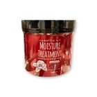 D-moisture 護髮素 山茶花 800g 4562128840327