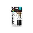 Laundrin Fabric Refresher Refill Classic Floral 320ml 4582469501435