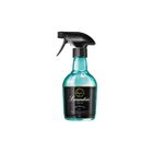 Laundrin Fabric Refresher No.7 Ocean Green 370ml 4582469501473