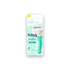 Schick Intuition 敏感皮膚身體刀片 1 Piece 4891228312206