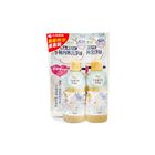 小林製藥 內褲專用清潔劑優惠裝 240ml 4897015140786