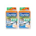 小林製藥 防霧眼鏡清潔師限定優惠裝 40 Pieces 4897015141127