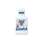 地球製藥 Snoopy 兒童無酒精漱口水 提子味 250ml 4901080510518