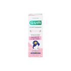 Sunstar G.U.M 兒童含氟牙膏 2 - 6歲 草莓味 70g 4901616010413
