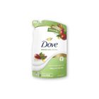 Dove 沐浴露 荷荷芭油 & 檀香 補充裝 330g 4902111775203