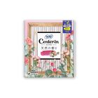 Unicharm Center in 甜美花香 護翼夜用 30.5cm 12 Pieces 4903111312993