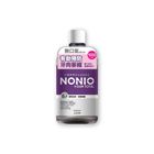 獅王 Nonio 齒周全效無口氣漱口水 無添加酒精 舒爽薄荷味 1000ml 4903301355953
