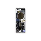 Jonetz Premium Extra-fine Shower Head 1 Piece 4967104010693