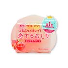 Pelican 臀部護理肥皂 桃之香 80g 4976631478272