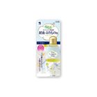 小林製藥 女士生理期內褲去血污專用洗衣液 120ml 4987072066447