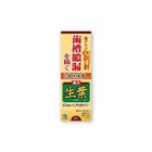 小林製藥 生葉牙齦緊緻牙膏 100g 4987072072752
