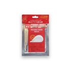 Curesys 微針鎮靜皮膚護理貼 9 Pieces 8809382884008